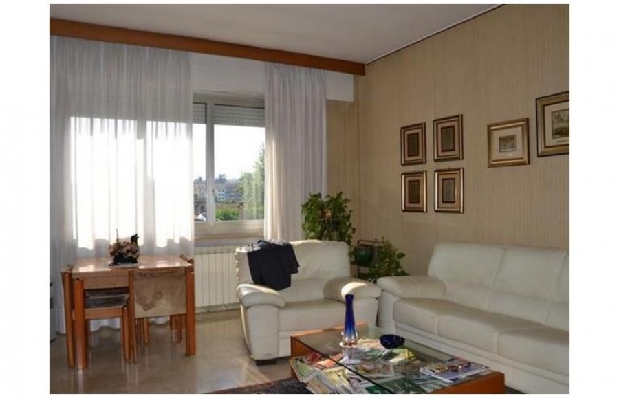 Appartamento  - foto 5