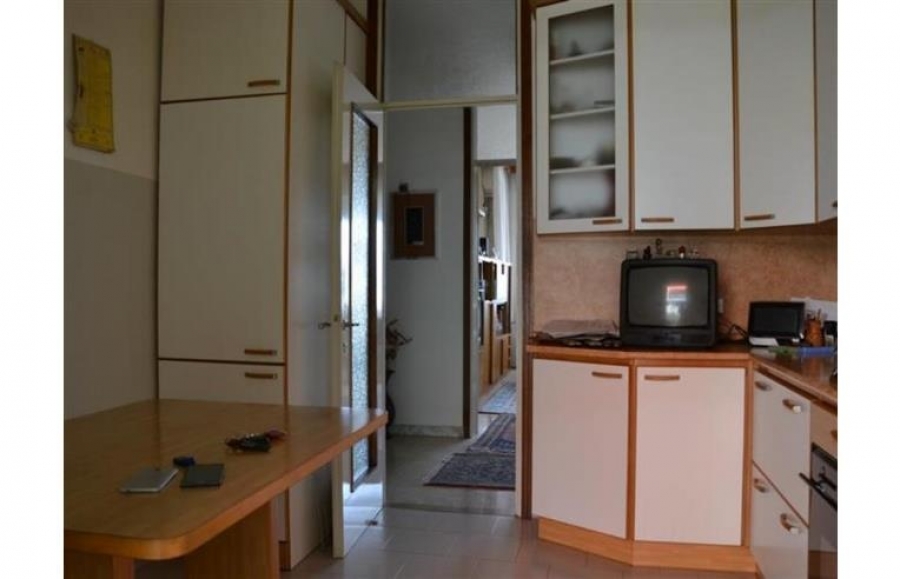 Appartamento  - foto 6