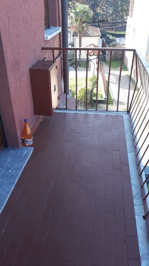 Appartamento  - foto 2