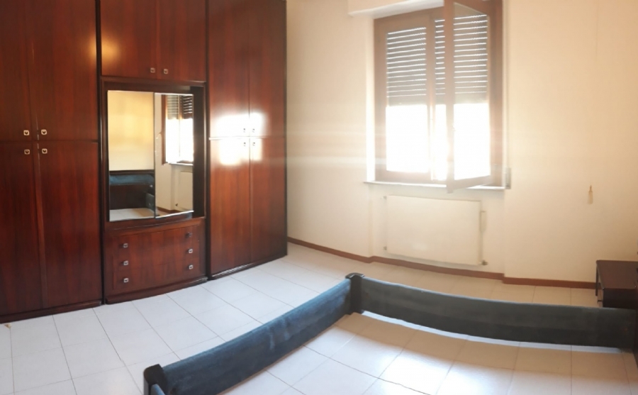 Appartamento  - foto 5