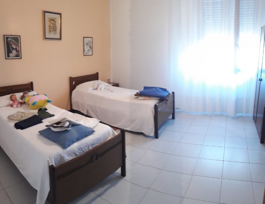 Appartamento  - foto 6