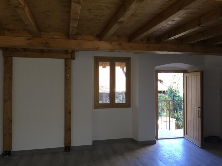 Appartamento 
