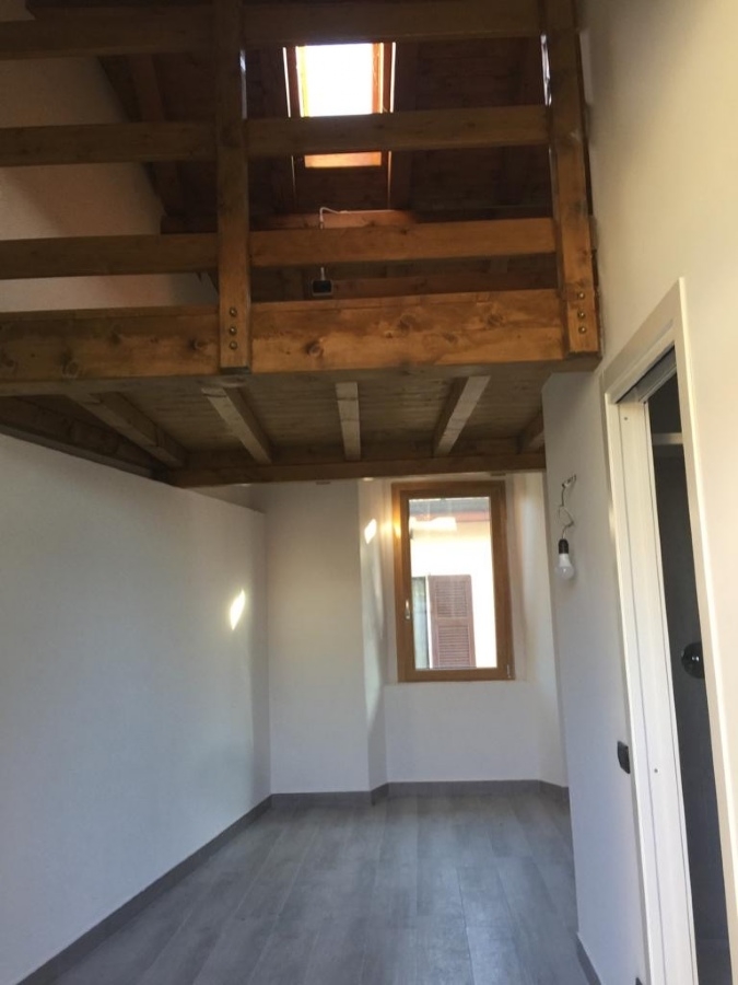 Appartamento  - foto 2