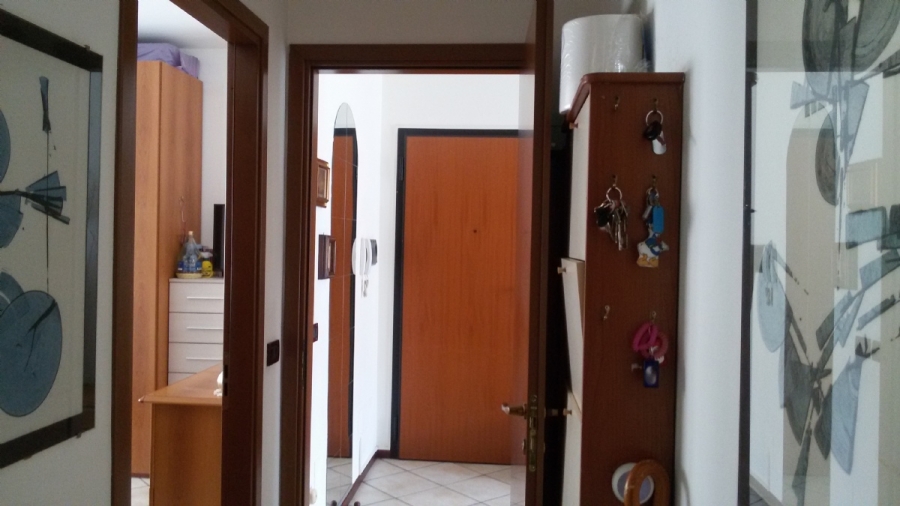 Appartamento 
