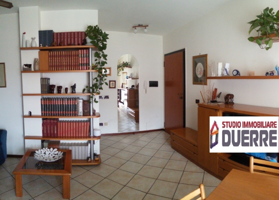 Appartamento  - foto 2