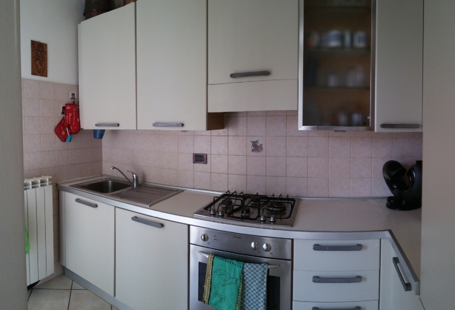 Appartamento  - foto 3