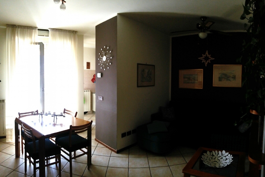 Appartamento  - foto 4