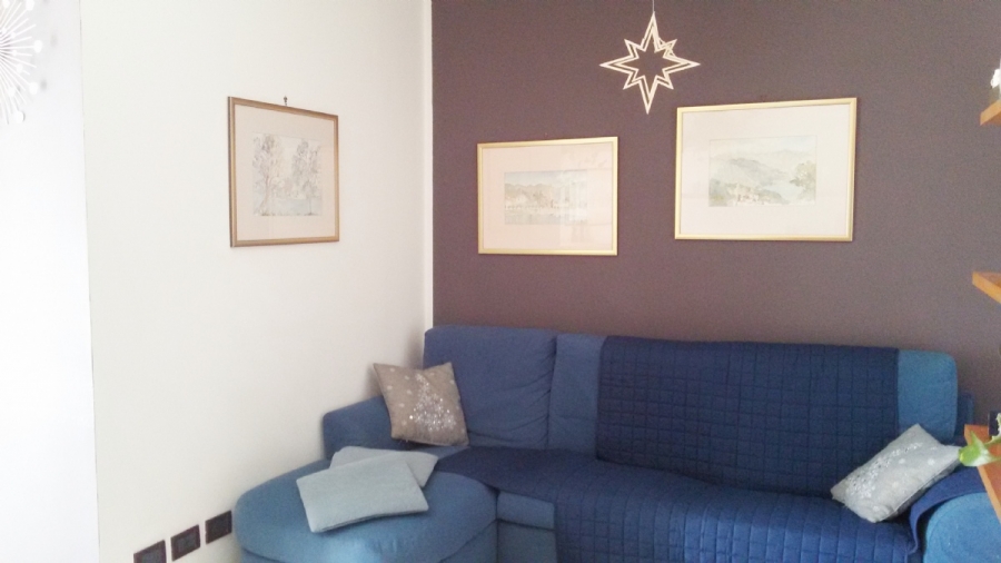 Appartamento  - foto 5