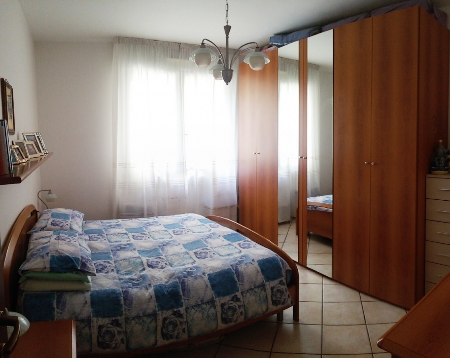 Appartamento  - foto 6
