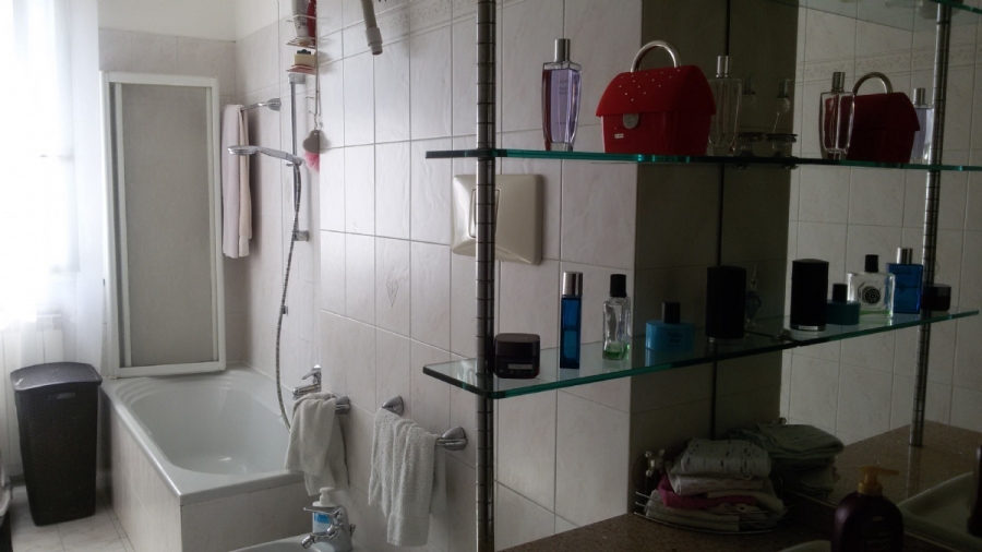 Appartamento  - foto 7