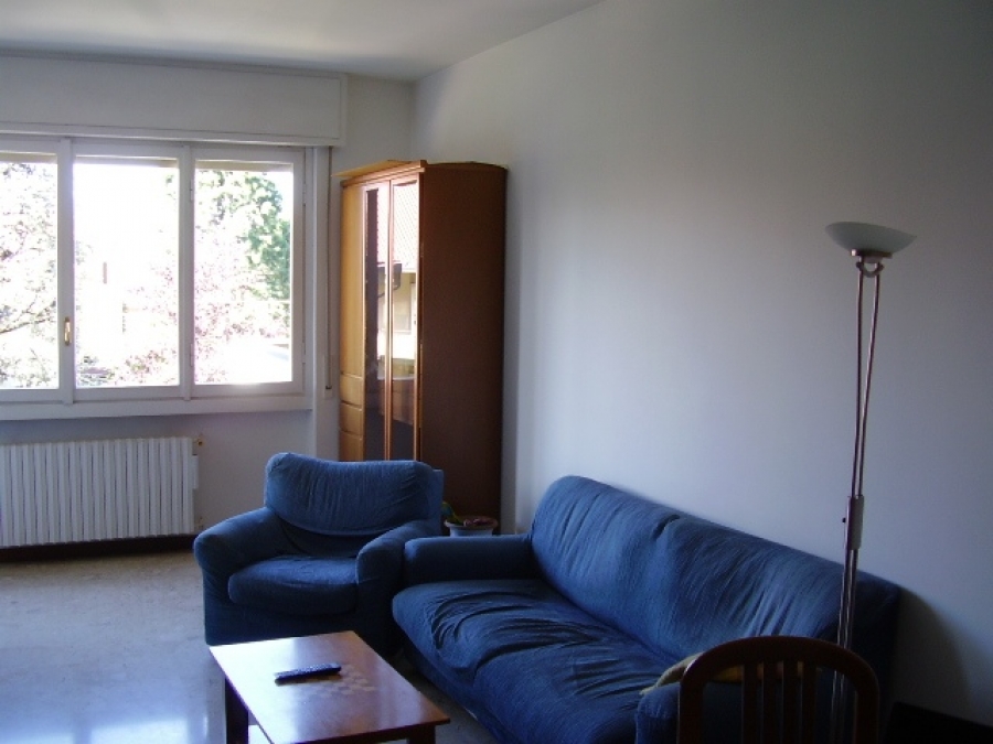 Appartamento  - foto 2