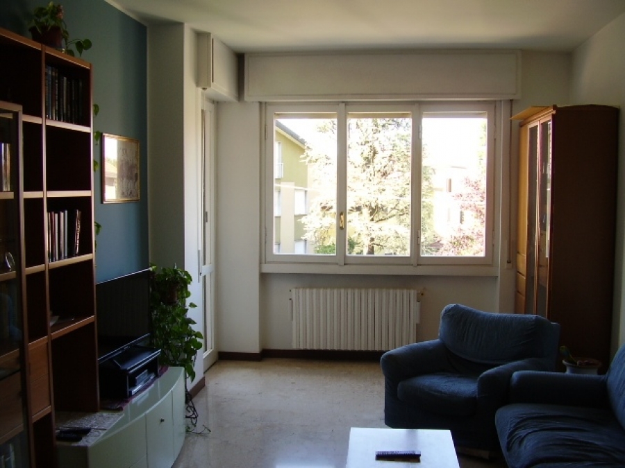 Appartamento  - foto 3