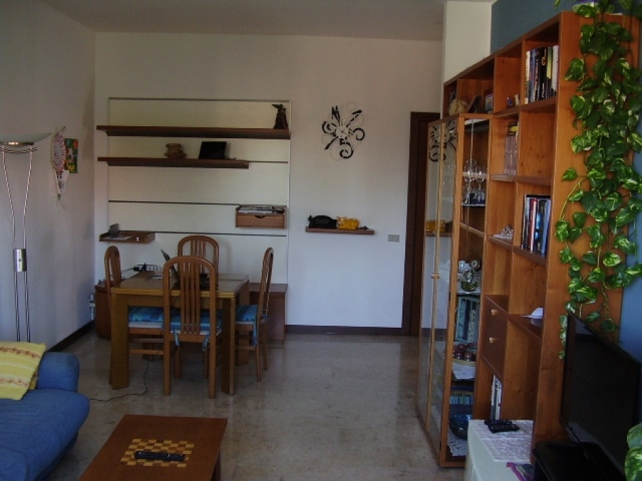 Appartamento  - foto 4