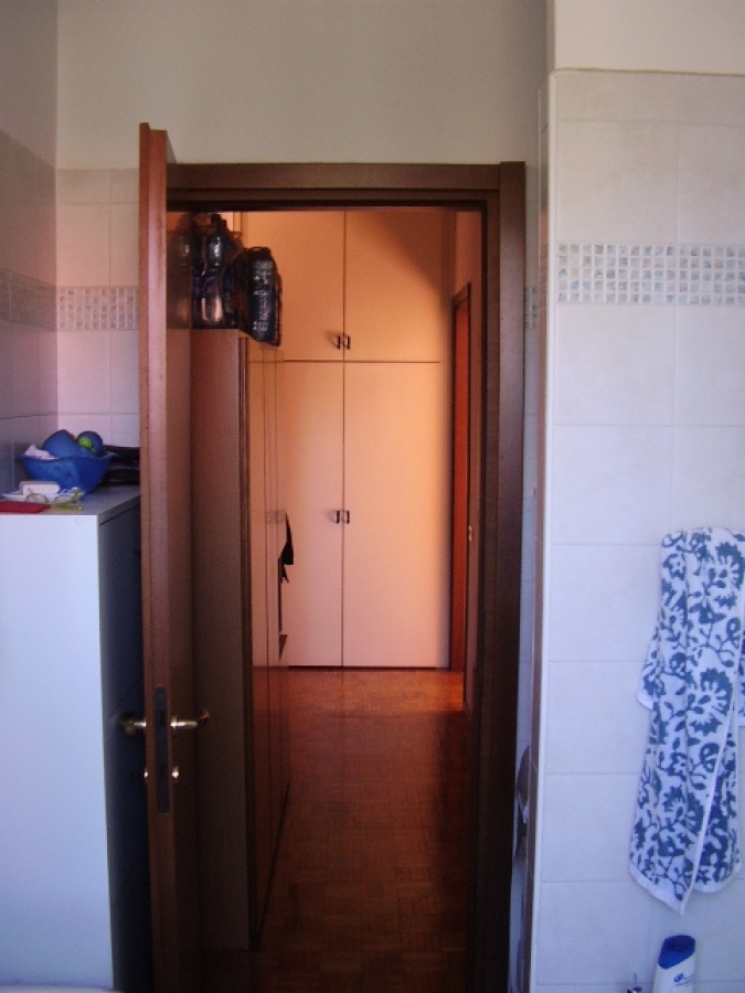 Appartamento  - foto 5