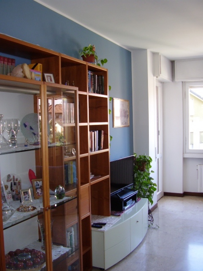 Appartamento  - foto 6