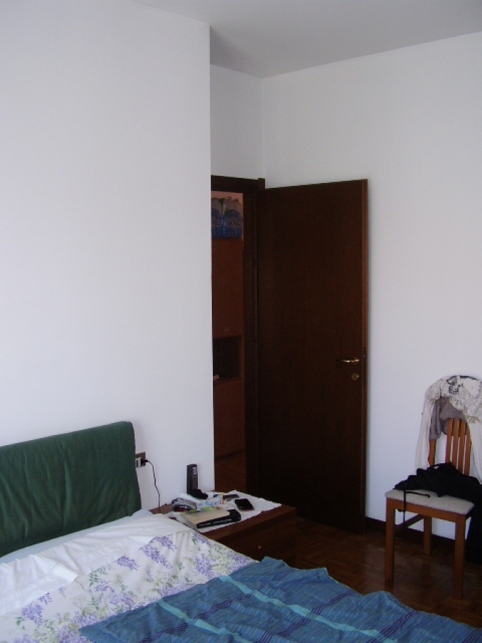 Appartamento  - foto 7