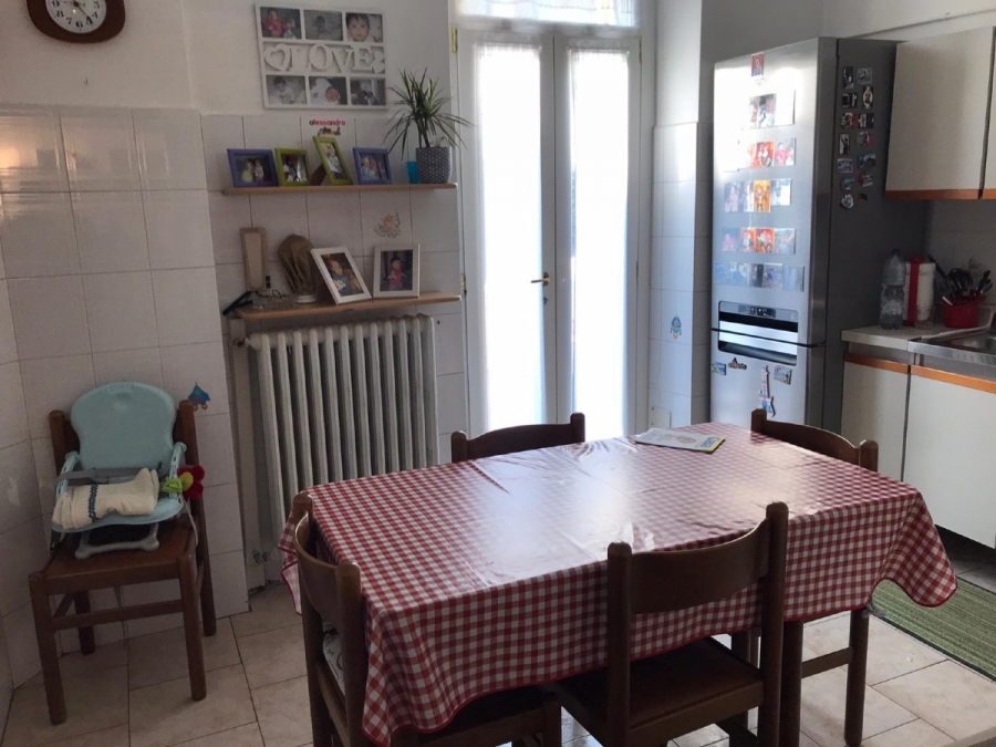 Appartamento  - foto 2