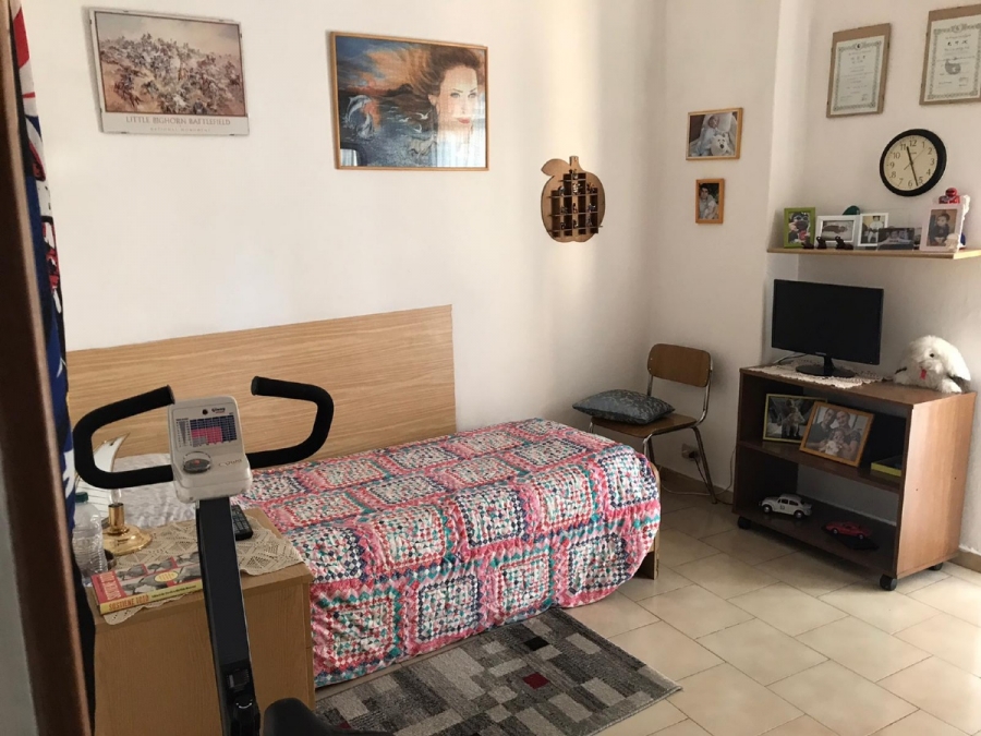 Appartamento  - foto 3