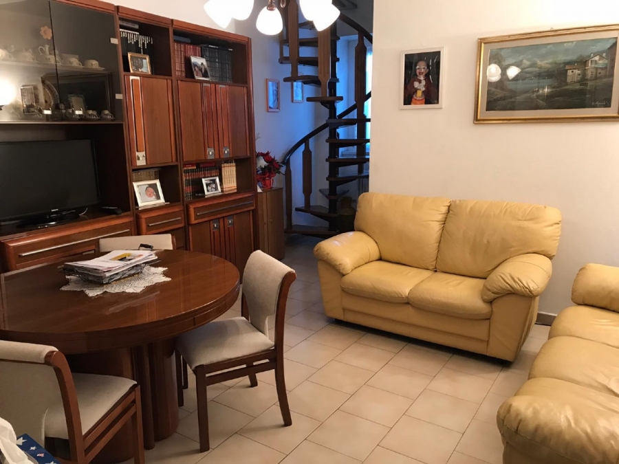 Appartamento  - foto 4