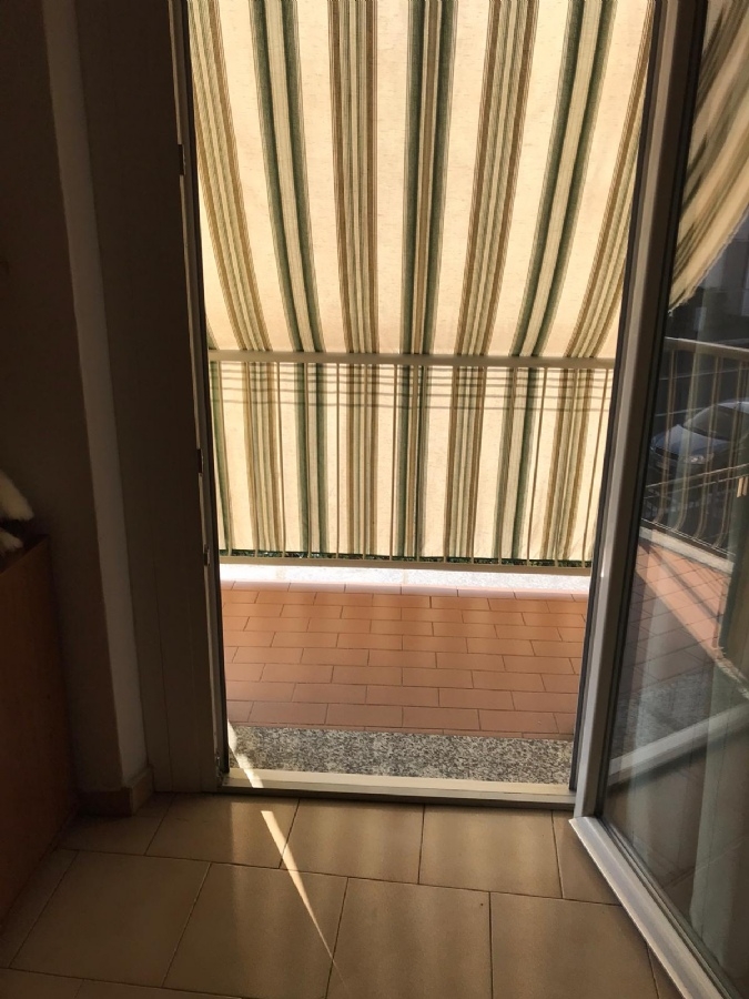 Appartamento  - foto 5