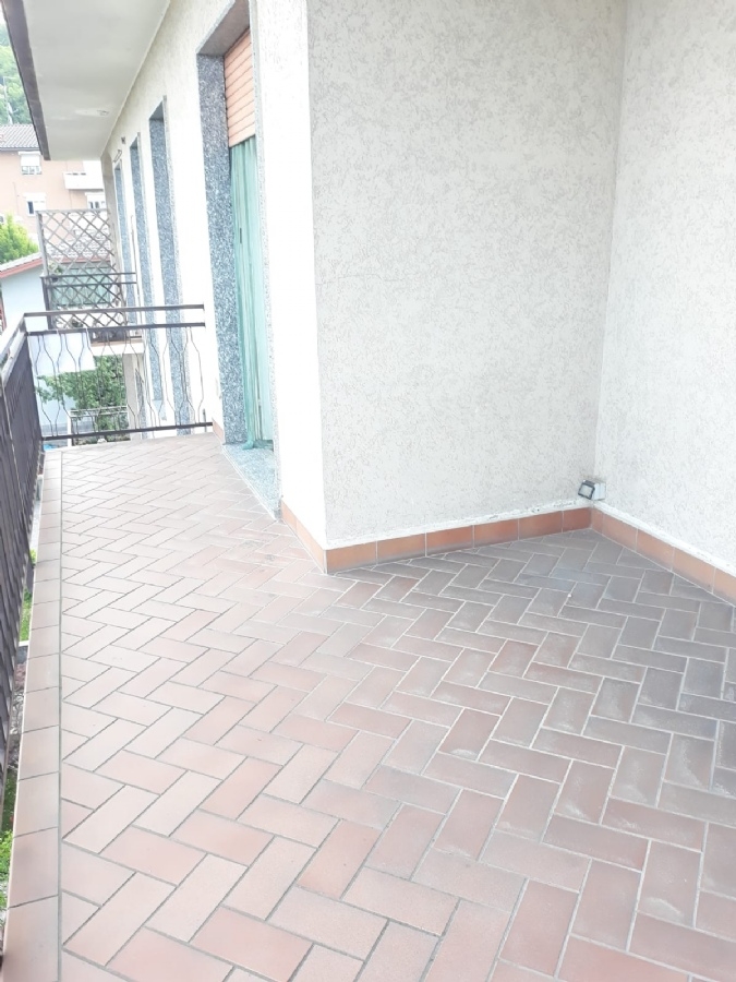 Appartamento  - foto 2