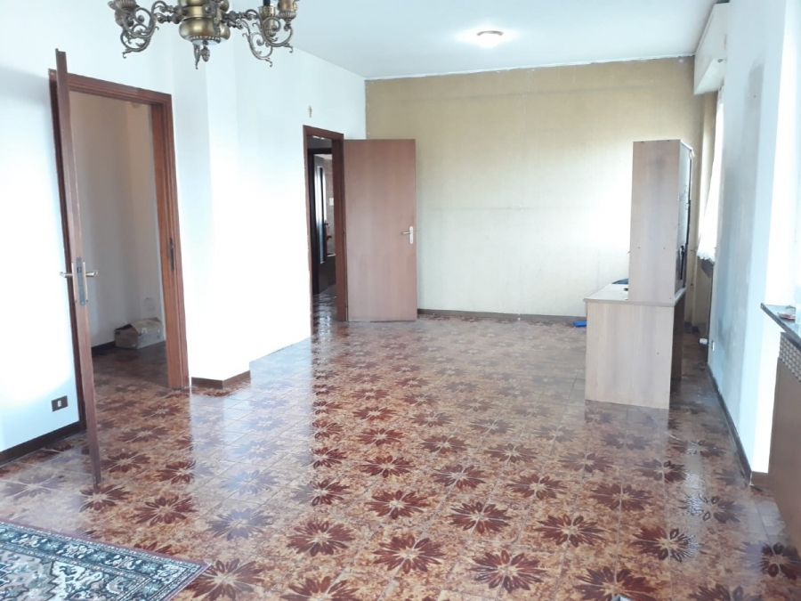 Appartamento  - foto 3