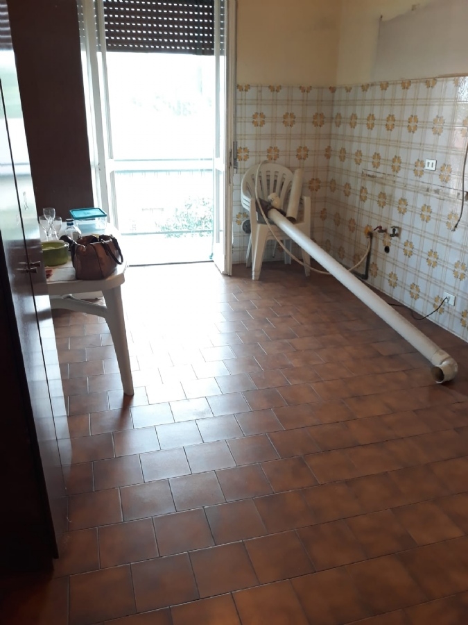 Appartamento  - foto 4