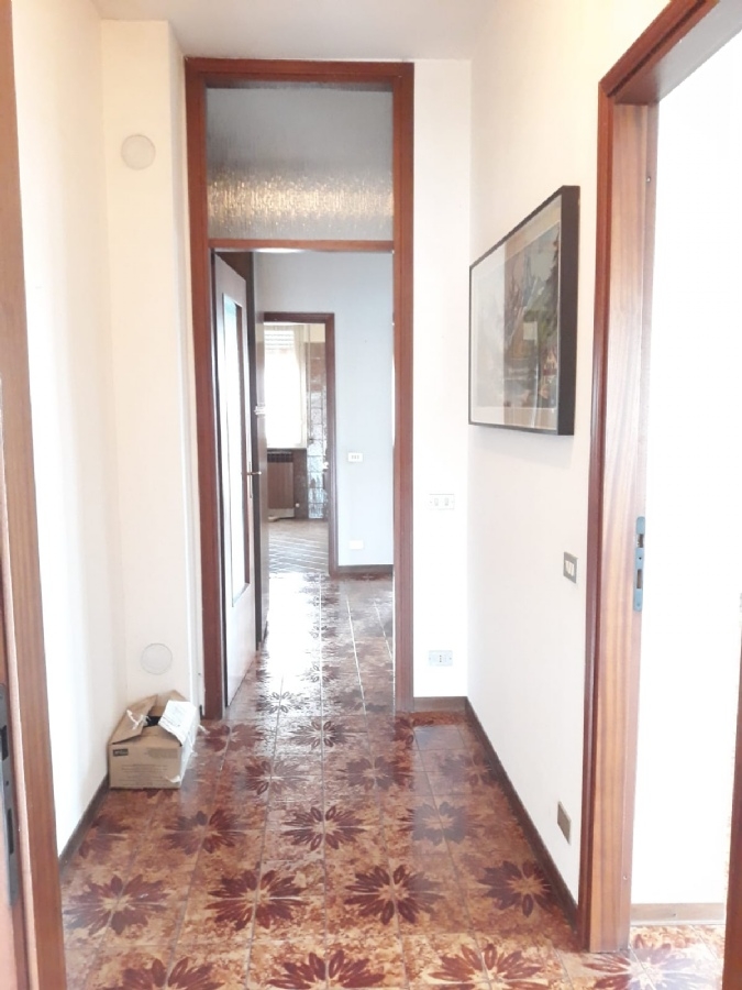 Appartamento  - foto 5