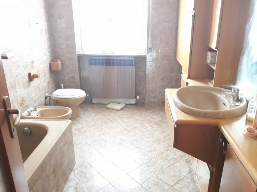 Appartamento  - foto 6