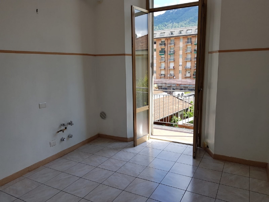 Appartamento 