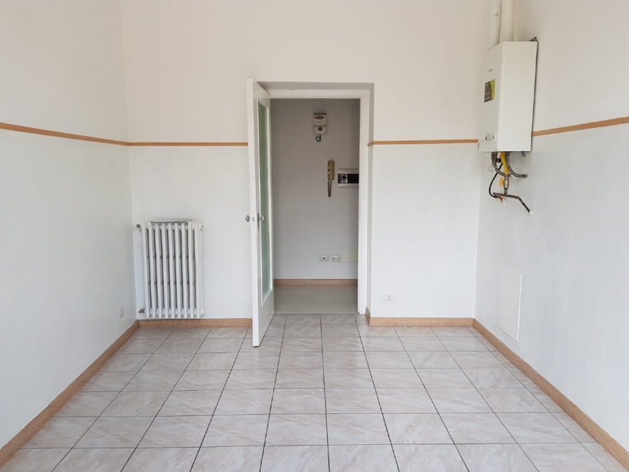 Appartamento  - foto 2