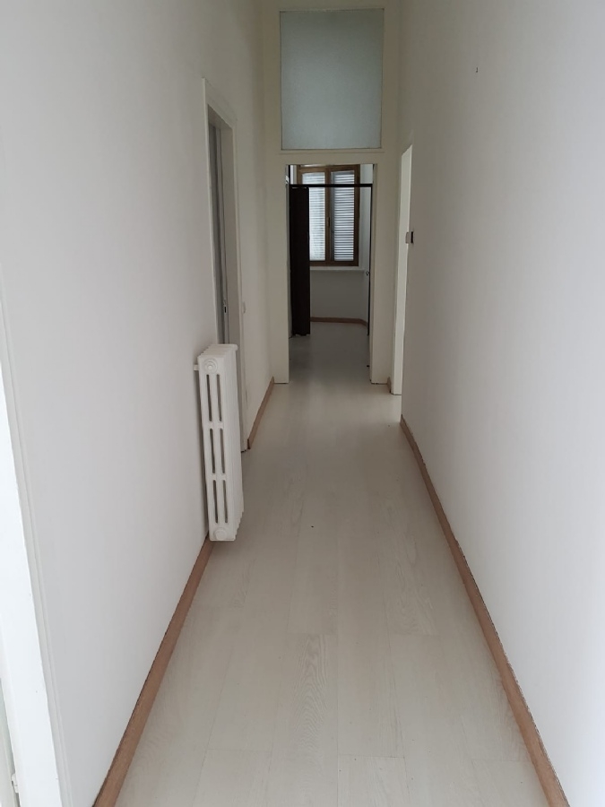 Appartamento  - foto 3