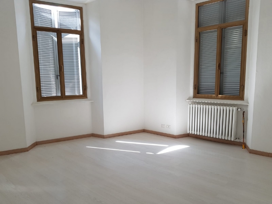 Appartamento  - foto 4