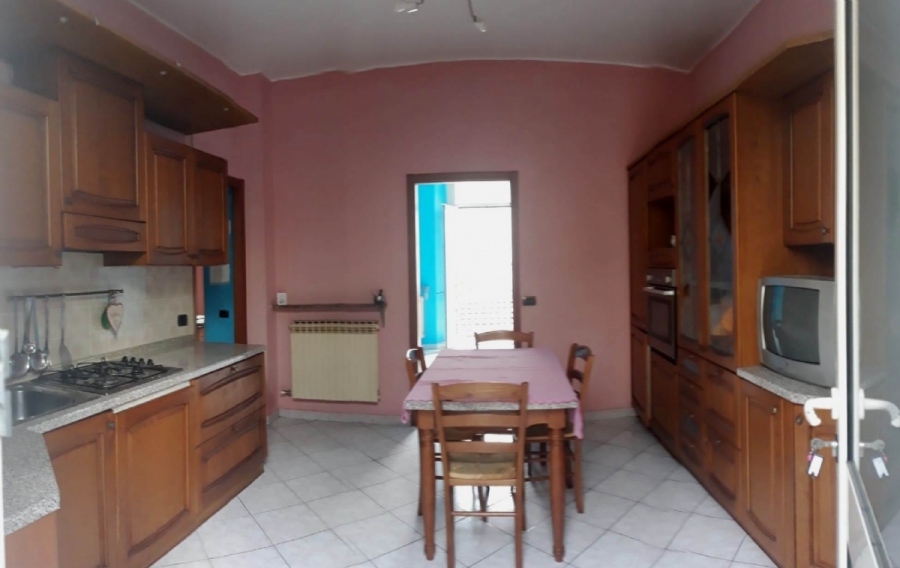 Appartamento 