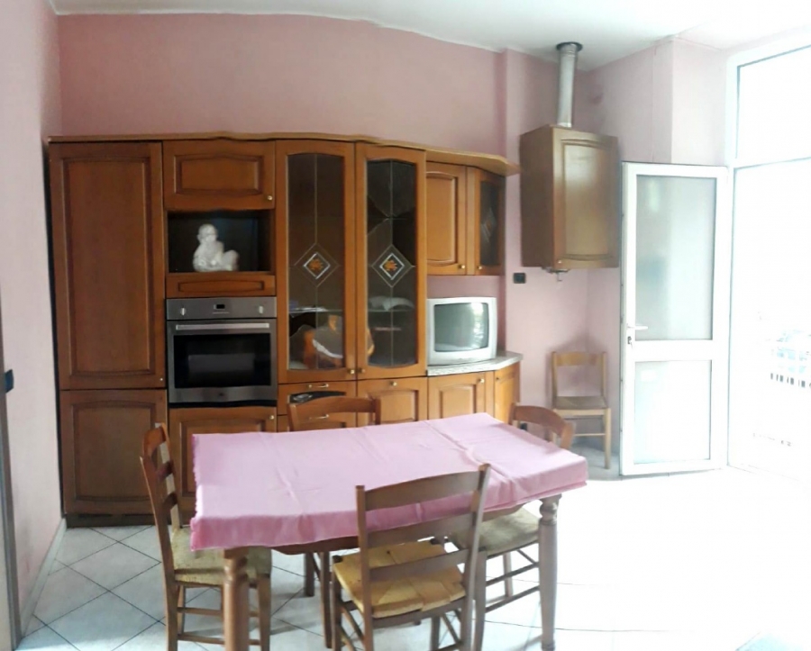 Appartamento  - foto 2