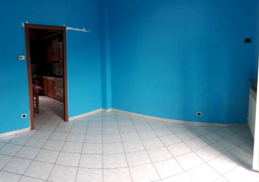 Appartamento  - foto 3