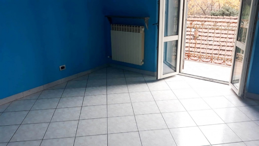 Appartamento  - foto 4