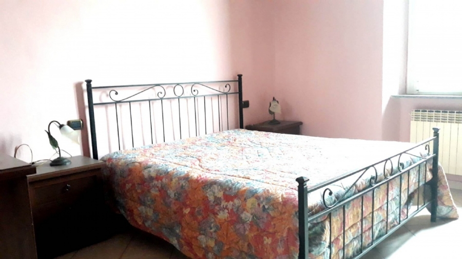 Appartamento  - foto 5
