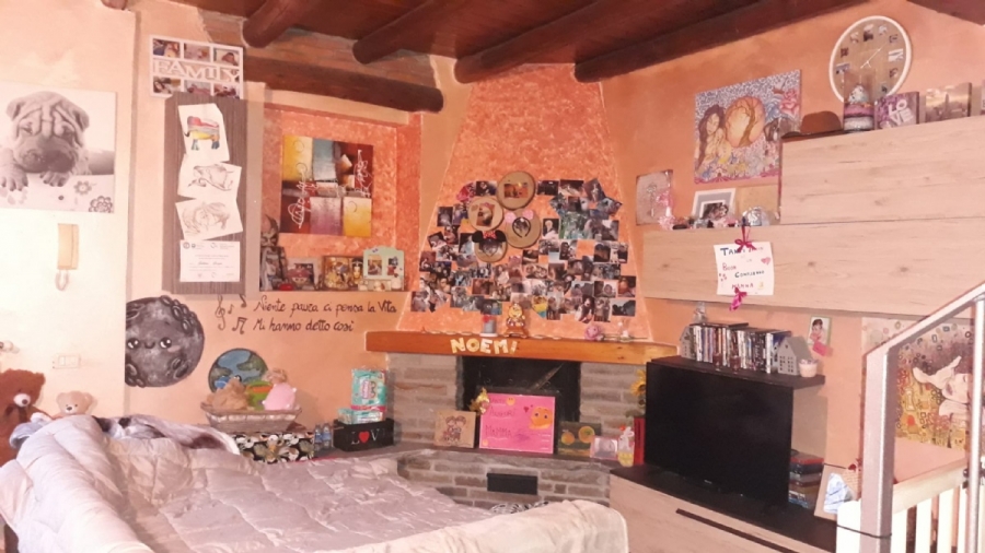 Appartamento  - foto 2