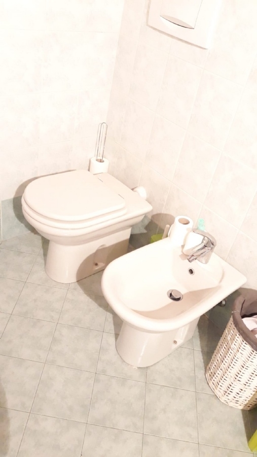 Appartamento  - foto 4