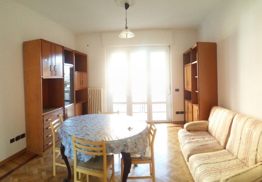 Appartamento 