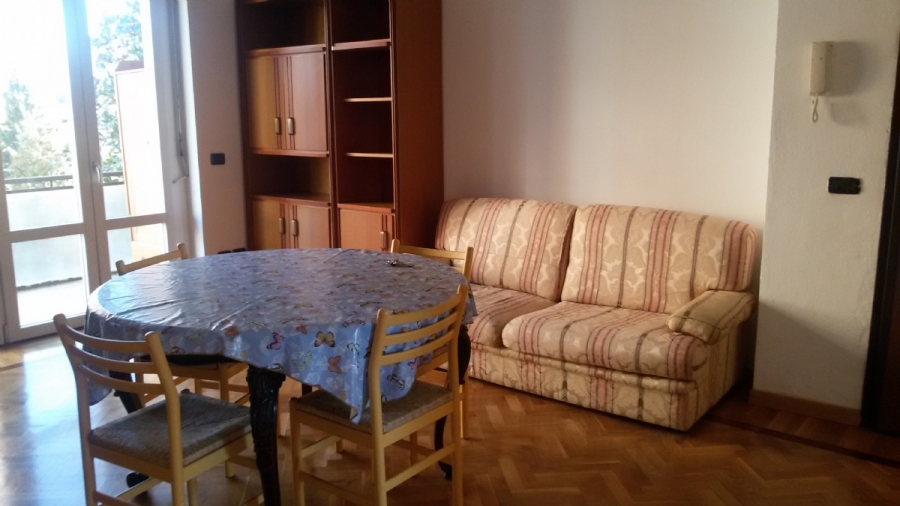 Appartamento  - foto 2