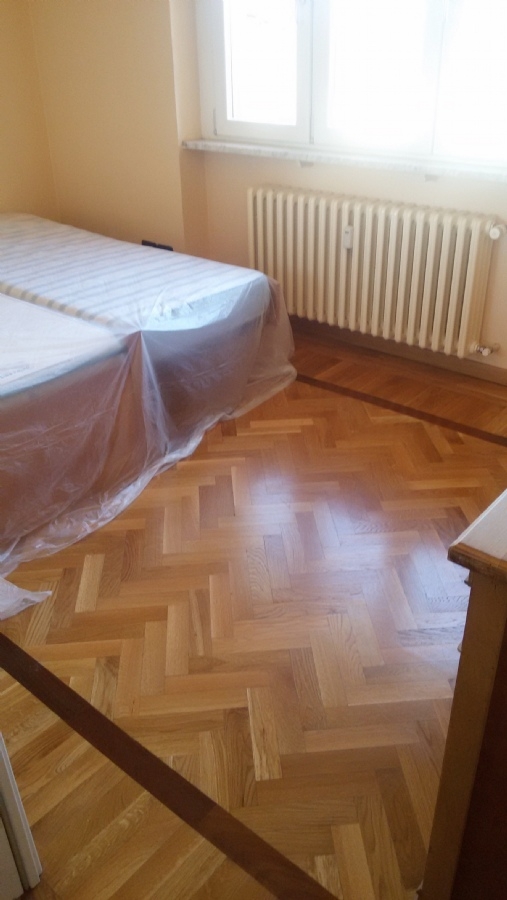 Appartamento  - foto 3
