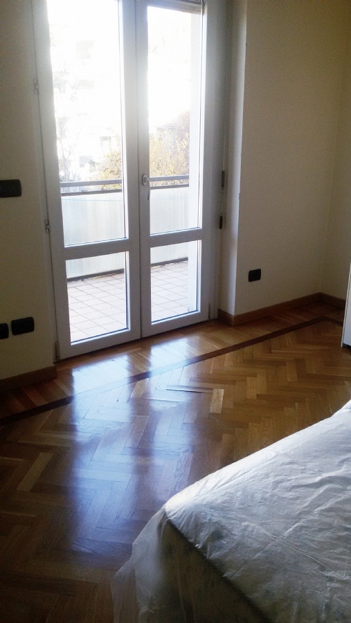 Appartamento  - foto 4