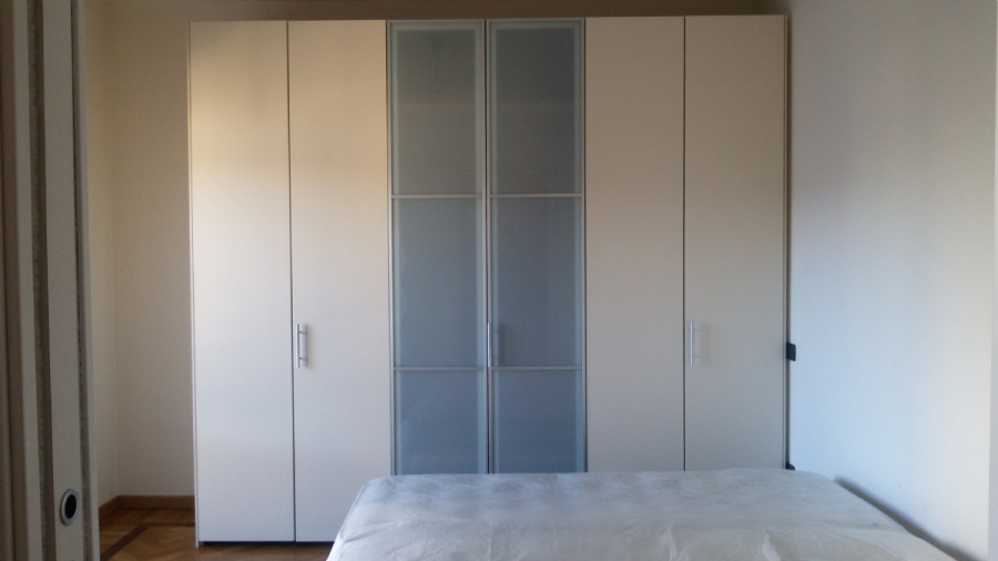 Appartamento  - foto 5