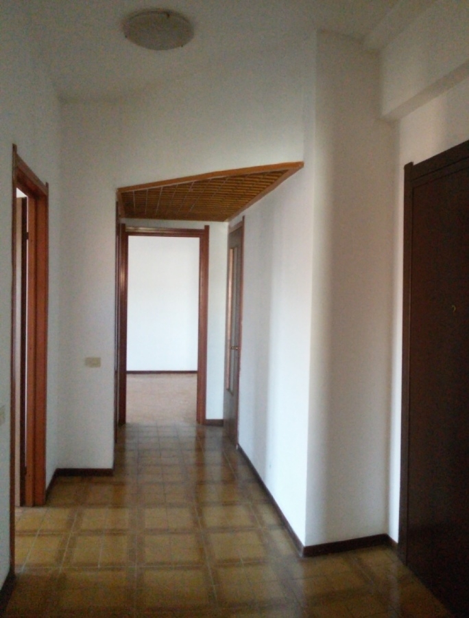 Appartamento  - foto 2