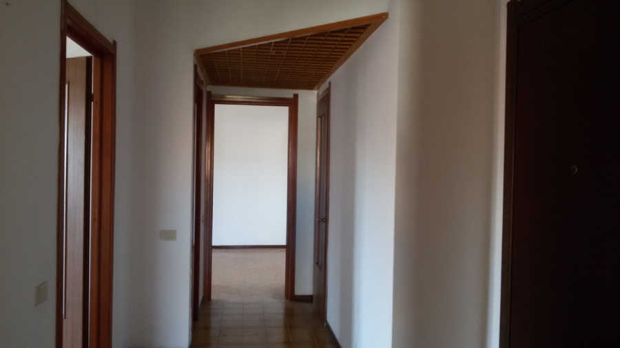 Appartamento  - foto 3