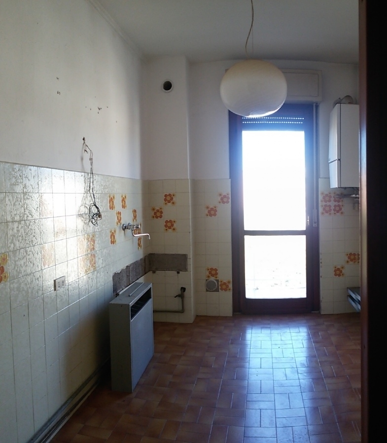 Appartamento  - foto 4