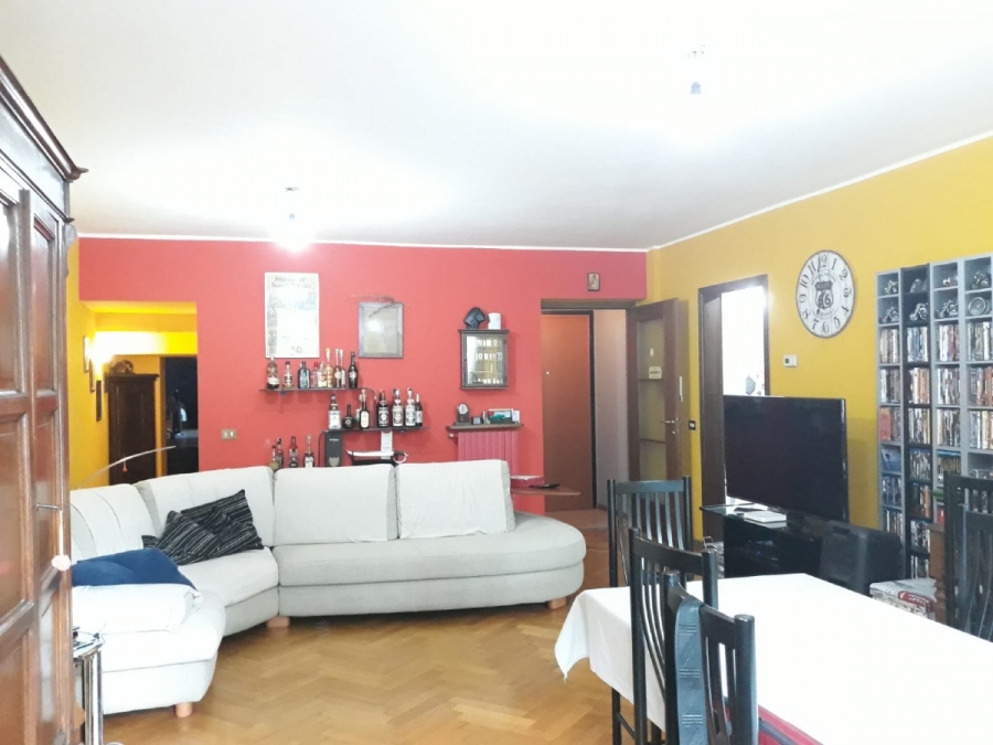 Appartamento  - foto 2