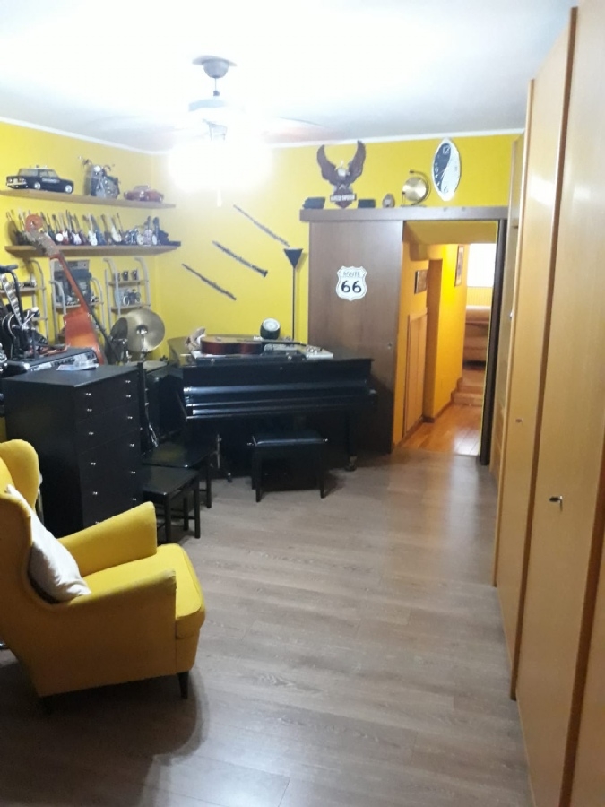 Appartamento  - foto 3